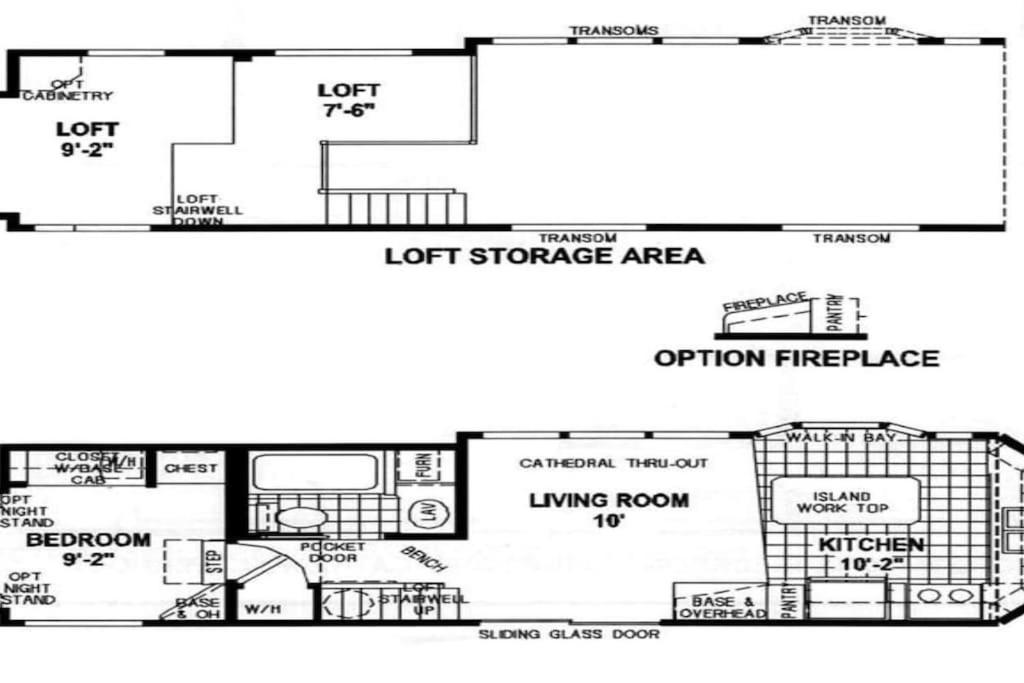Villa Redrock Moab Tiny House W Large Loft Site 8 Exterior foto